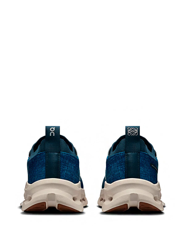 On Running Cloudtilt LOEWE Denim Blue
