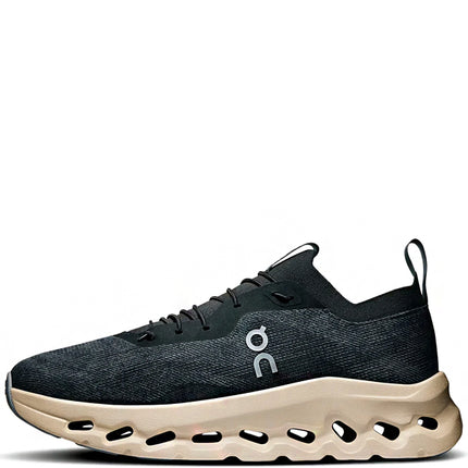 On Running Cloudtilt LOEWE Denim Grey