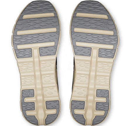 On Running Cloudtilt LOEWE Denim Grey