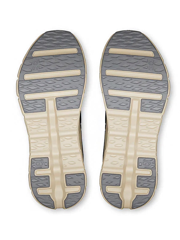 On Running Cloudtilt LOEWE Denim Grey