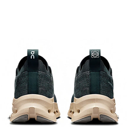 On Running Cloudtilt LOEWE Denim Grey