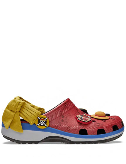 Collection image for: One Piece