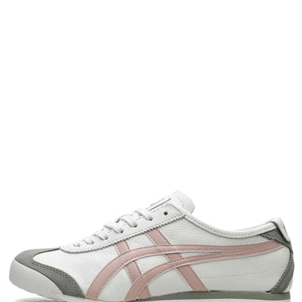 Onitsuka Tiger Mexico 66 Airy Blue Watershed Rose