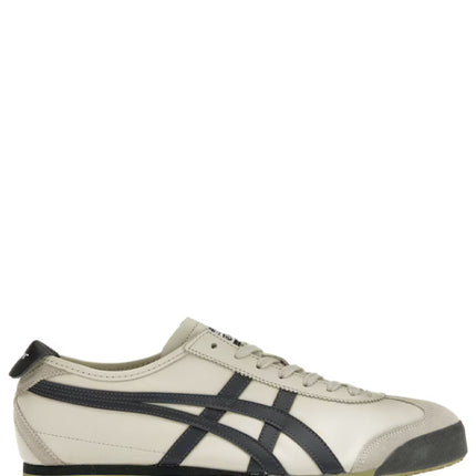 Onitsuka Tiger Mexico 66 Birch Peacoat