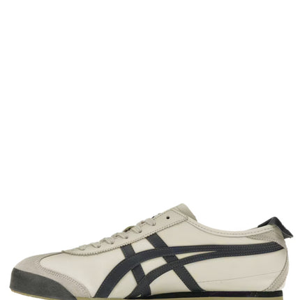 Onitsuka Tiger Mexico 66 Birch Peacoat