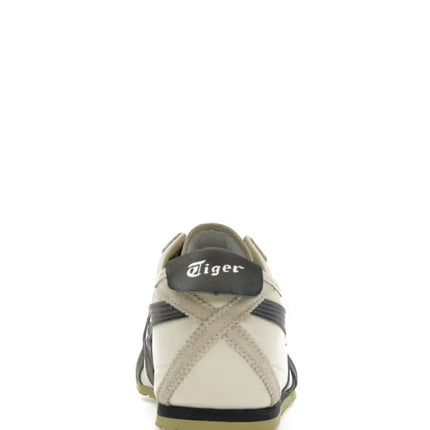 Onitsuka Tiger Mexico 66 Birch Peacoat