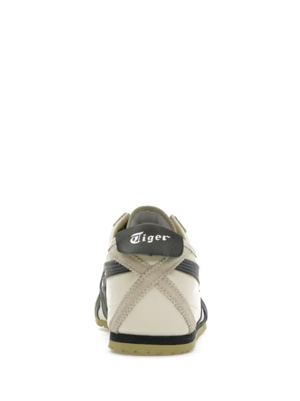Onitsuka Tiger Mexico 66 Birch Peacoat