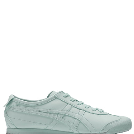 Onitsuka Tiger Mexico 66 Cactful Blue