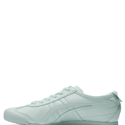 Onitsuka Tiger Mexico 66 Cactful Blue