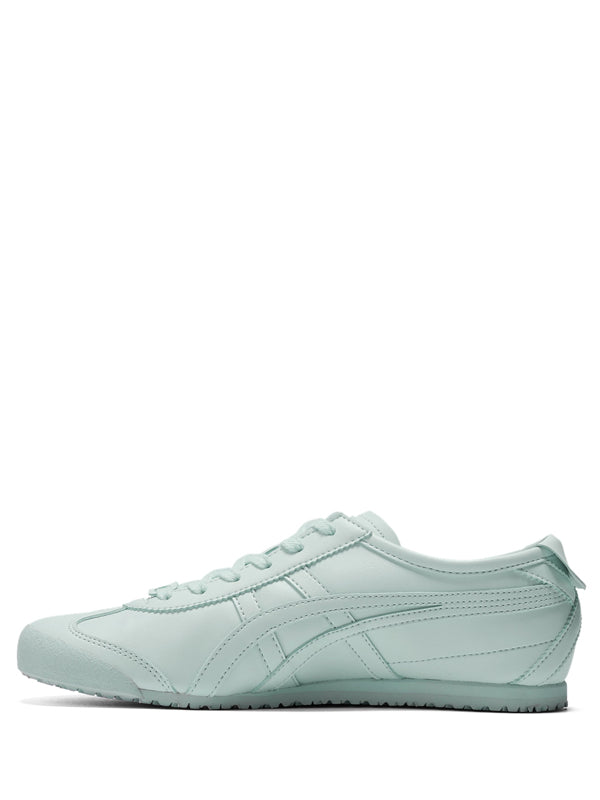 Onitsuka Tiger Mexico 66 Cactful Blue