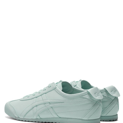 Onitsuka Tiger Mexico 66 Cactful Blue