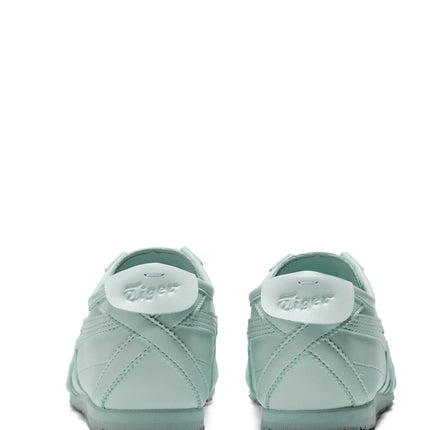 Onitsuka Tiger Mexico 66 Cactful Blue