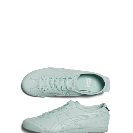 Onitsuka Tiger Mexico 66 Cactful Blue