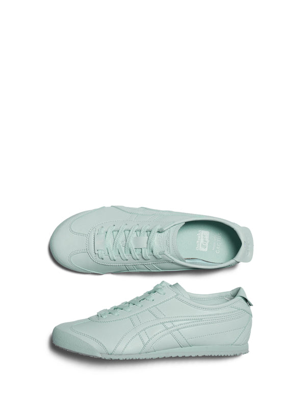 Onitsuka Tiger Mexico 66 Cactful Blue