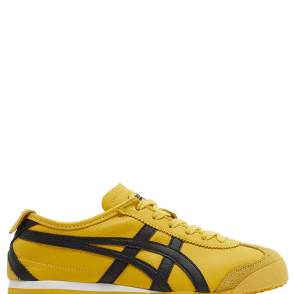 Onitsuka Tiger Mexico 66 Kill Bill