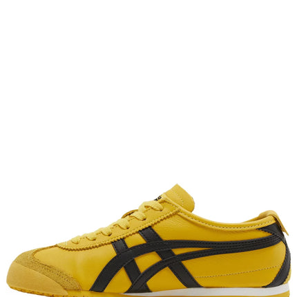Onitsuka Tiger Mexico 66 Kill Bill