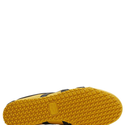 Onitsuka Tiger Mexico 66 Kill Bill