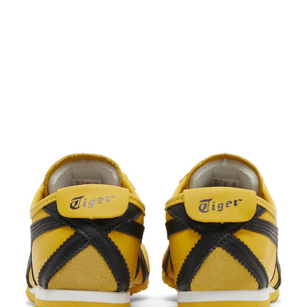 Onitsuka Tiger Mexico 66 Kill Bill