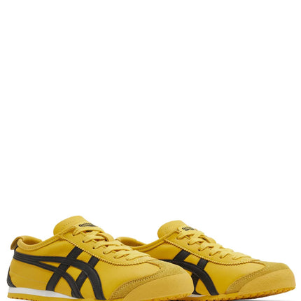 Onitsuka Tiger Mexico 66 Kill Bill