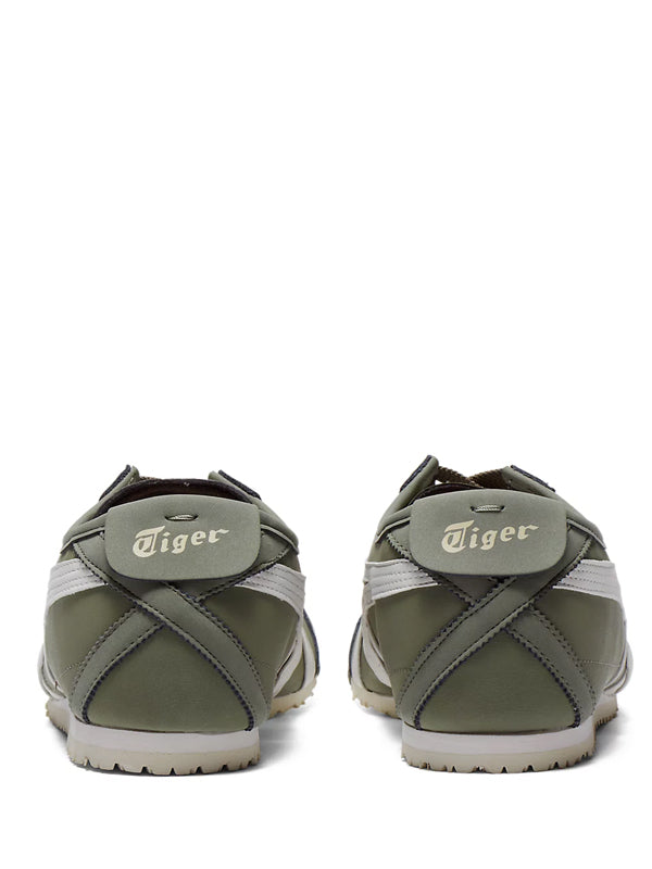Onitsuka Tiger Mexico 66 Mantle Green Cream