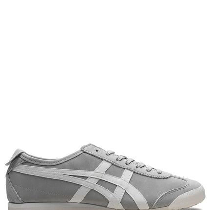 Onitsuka Tiger Mexico 66 Oyster Grey Cream