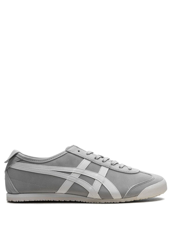 Onitsuka Tiger Mexico 66 Oyster Grey Cream