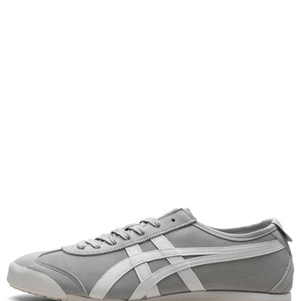 Onitsuka Tiger Mexico 66 Oyster Grey Cream