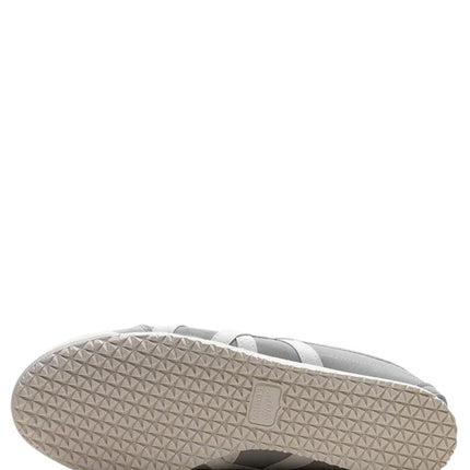 Onitsuka Tiger Mexico 66 Oyster Grey Cream