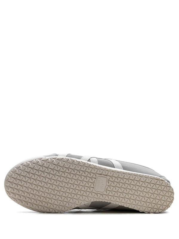 Onitsuka Tiger Mexico 66 Oyster Grey Cream