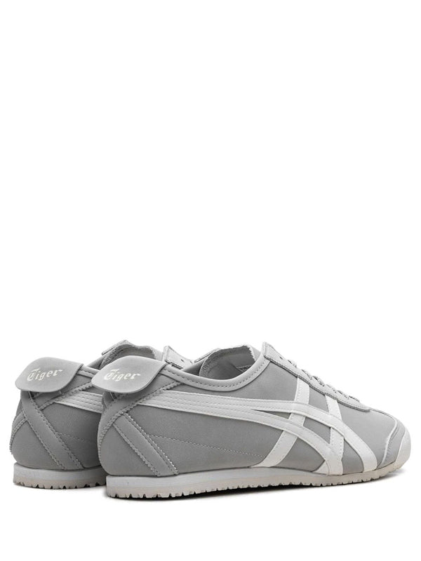 Onitsuka Tiger Mexico 66 Oyster Grey Cream