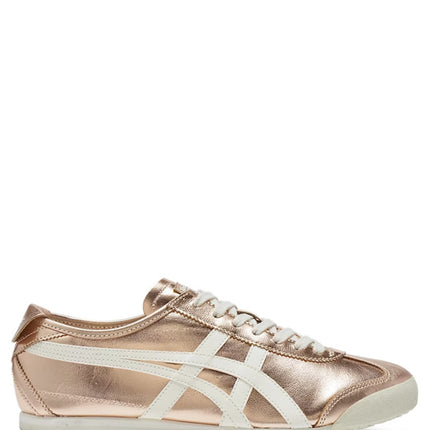 Onitsuka Tiger Mexico 66 Rose Gold