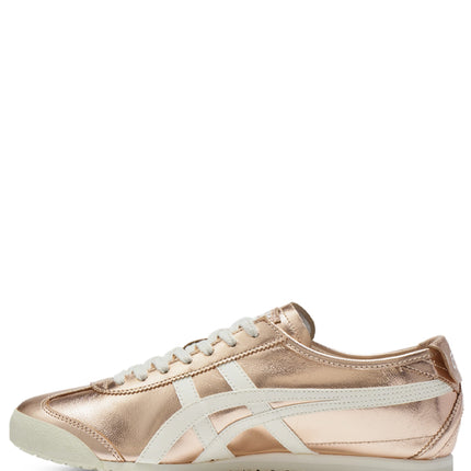 Onitsuka Tiger Mexico 66 Rose Gold