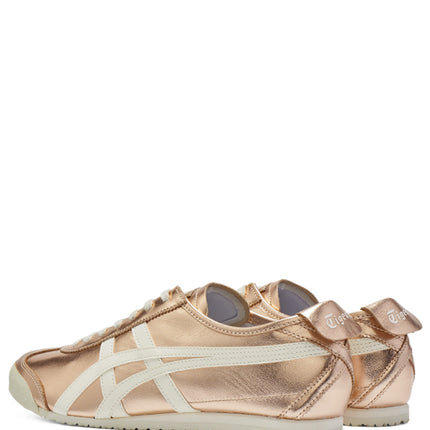 Onitsuka Tiger Mexico 66 Rose Gold