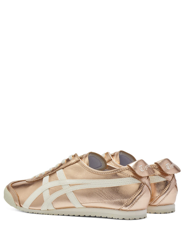 Onitsuka Tiger Mexico 66 Rose Gold
