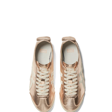 Onitsuka Tiger Mexico 66 Rose Gold
