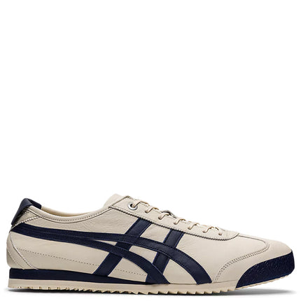 Onitsuka Tiger Mexico 66 SD Birch Peacoat
