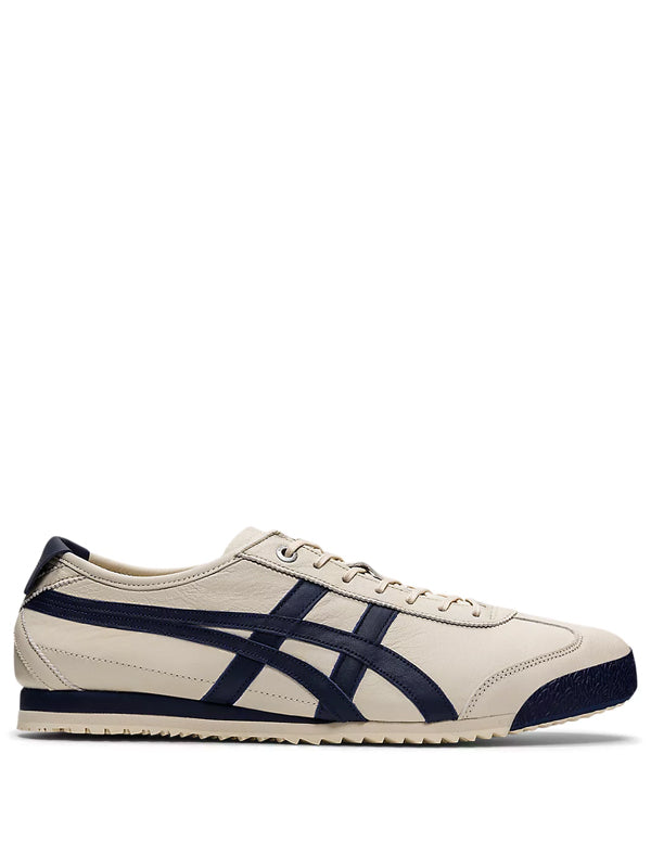 Onitsuka Tiger Mexico 66 SD Birch Peacoat