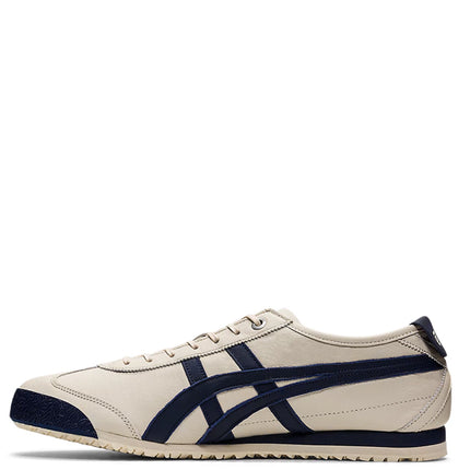 Onitsuka Tiger Mexico 66 SD Birch Peacoat