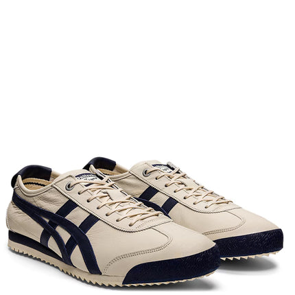 Onitsuka Tiger Mexico 66 SD Birch Peacoat
