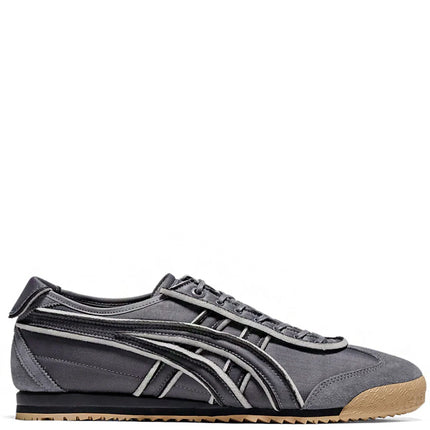 Onitsuka Tiger Mexico 66 SD Metropolis
