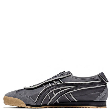 Onitsuka Tiger Mexico 66 SD Metropolis