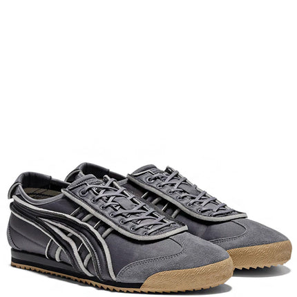 Onitsuka Tiger Mexico 66 SD Metropolis