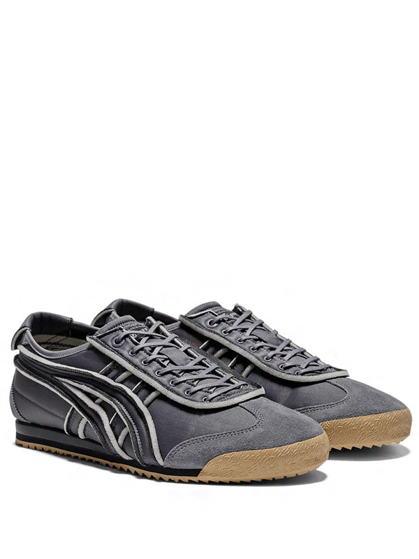 Onitsuka Tiger Mexico 66 SD Metropolis