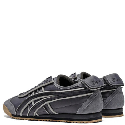 Onitsuka Tiger Mexico 66 SD Metropolis