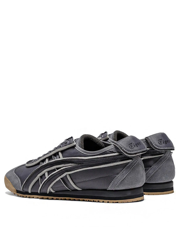 Onitsuka Tiger Mexico 66 SD Metropolis