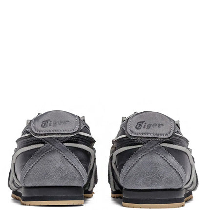 Onitsuka Tiger Mexico 66 SD Metropolis