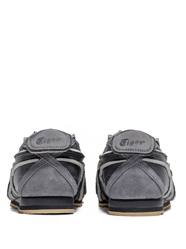 Onitsuka Tiger Mexico 66 SD Metropolis