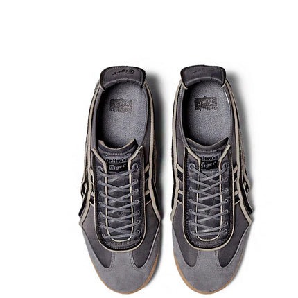 Onitsuka Tiger Mexico 66 SD Metropolis