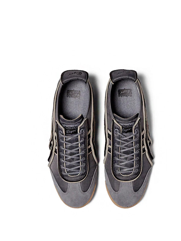 Onitsuka Tiger Mexico 66 SD Metropolis