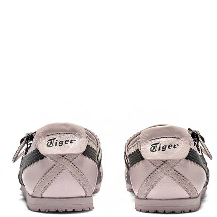 Onitsuka Tiger Mexico 66 TGRS Crystal Pink Graphite Grey
